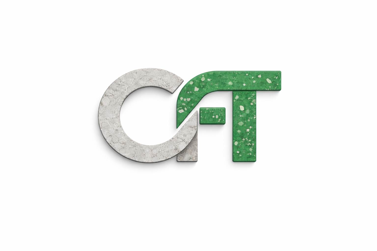 CFT